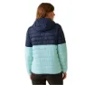 Regatta Hillpack Iv Jacka