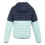Regatta Hillpack Iv Jacka