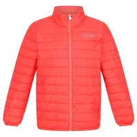Regatta Hillpack Jacka
