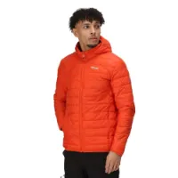 Regatta Hillpack Jacka Regatta Hillpack Jacka