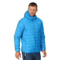 Regatta Hillpack Jacka Regatta Hillpack Jacka