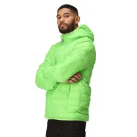 Regatta Hillpack Jacka