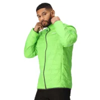 Regatta Hillpack Jacka Regatta Hillpack Jacka