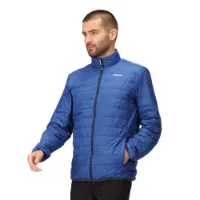 Regatta Hillpack Jacka