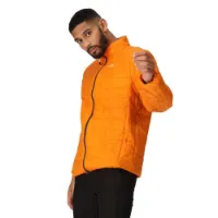 Regatta Hillpack Jacka