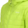 Regatta Hillpack Jacka