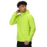 Regatta Hillpack Jacka