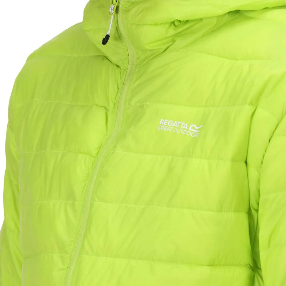 Regatta Hillpack Jacka Regatta Hillpack Jacka