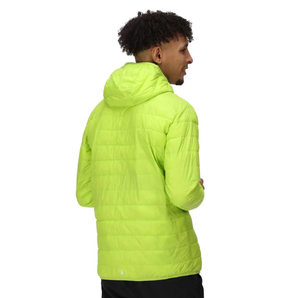 Regatta Hillpack Jacka Regatta Hillpack Jacka