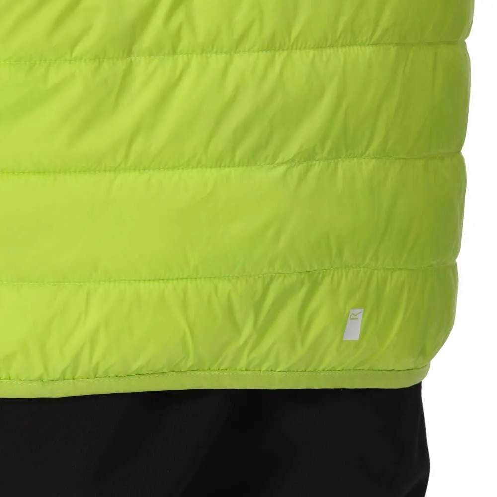 Regatta Hillpack Jacka Regatta Hillpack Jacka