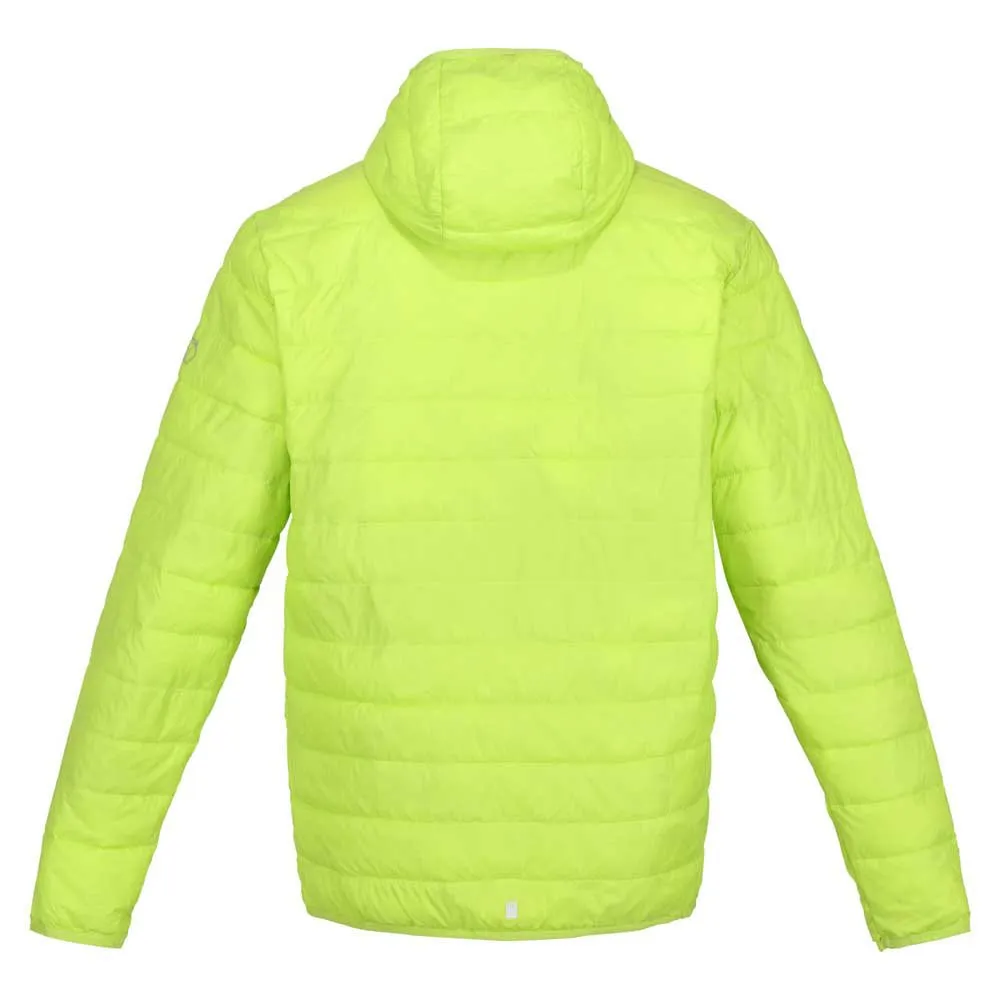 Regatta Hillpack Jacka Regatta Hillpack Jacka