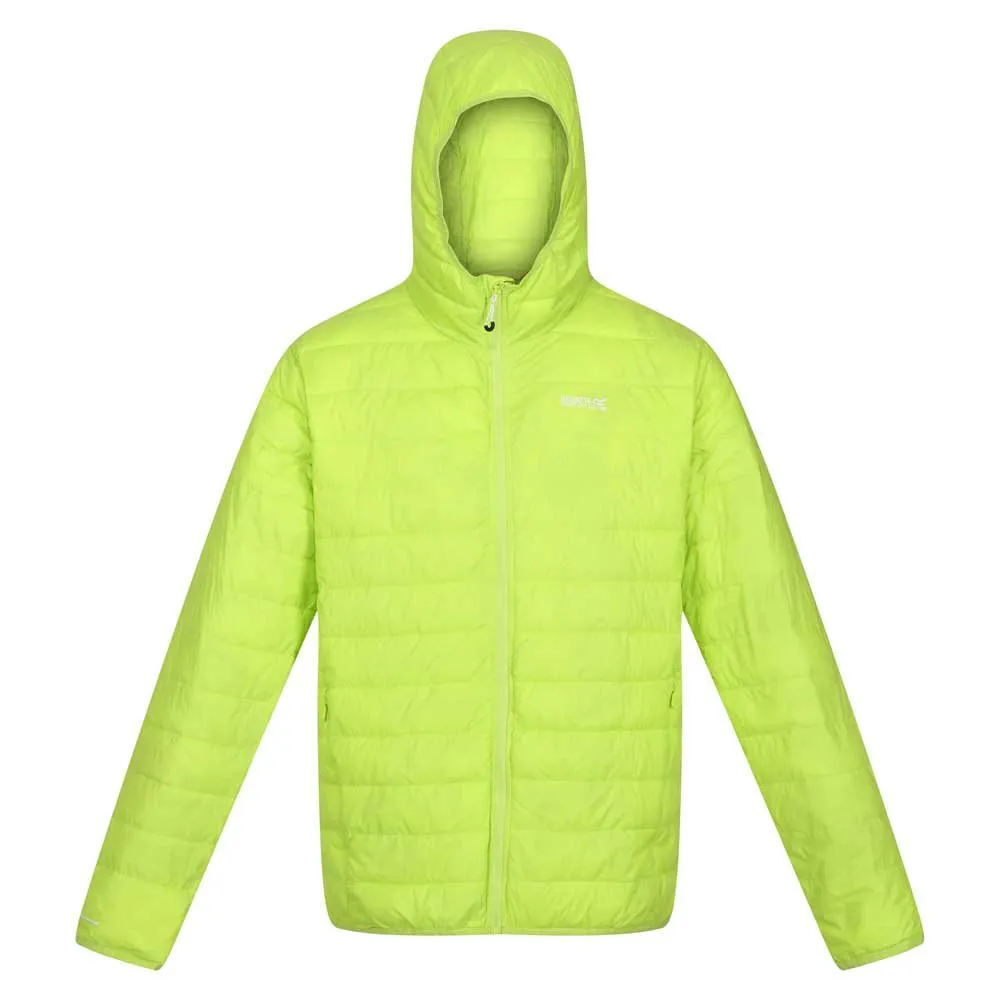 Regatta Hillpack Jacka Regatta Hillpack Jacka