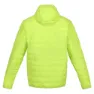 Regatta Hillpack Jacka