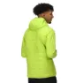 Regatta Hillpack Jacka