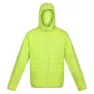 Regatta Hillpack Jacka