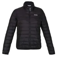 Regatta Hillpack Jacka Refurbished