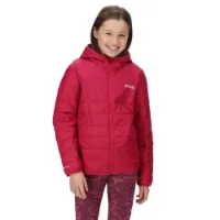 Regatta Hillpack Junior Jacka Regatta Hillpack Junior Jacka