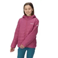 Regatta Hillpack Junior Jacka Regatta Hillpack Junior Jacka