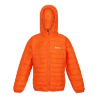 Regatta Hillpack Junior Jacka