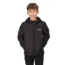 Regatta Hillpack Junior Jacka