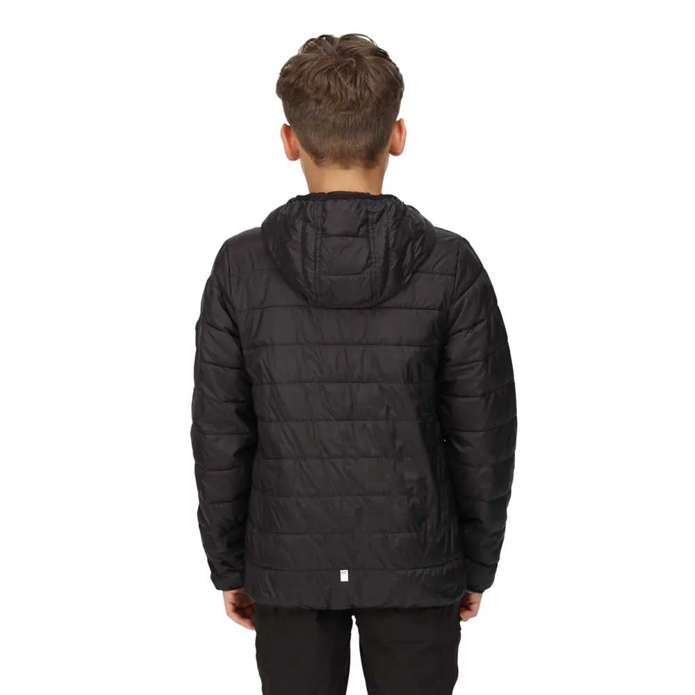 Regatta Hillpack Junior Jacka Regatta Hillpack Junior Jacka