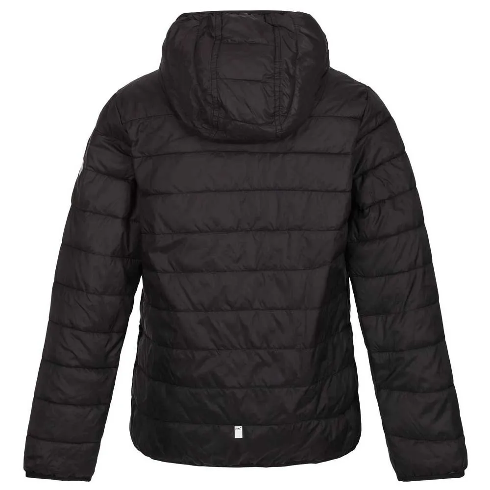 Regatta Hillpack Junior Jacka Regatta Hillpack Junior Jacka