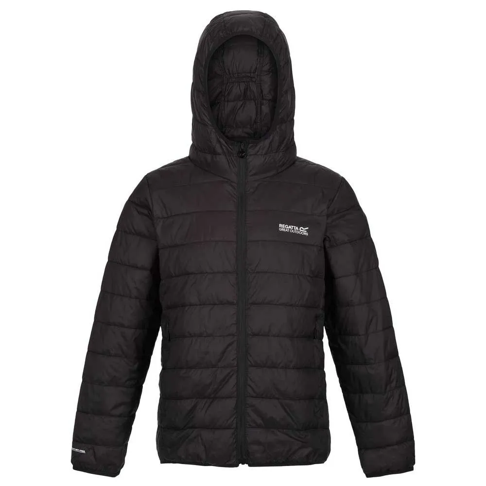 Regatta Hillpack Junior Jacka Regatta Hillpack Junior Jacka