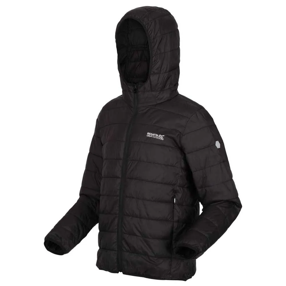 Regatta Hillpack Junior Jacka Regatta Hillpack Junior Jacka