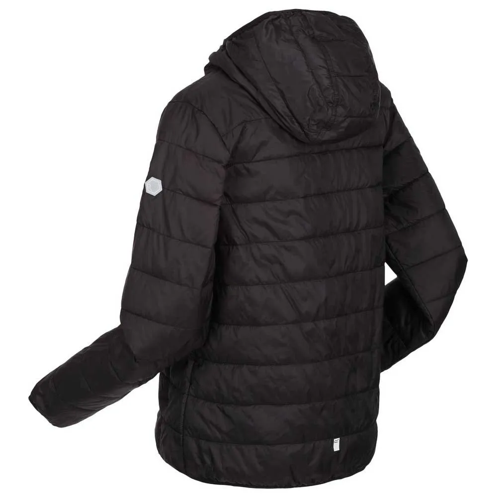 Regatta Hillpack Junior Jacka Regatta Hillpack Junior Jacka