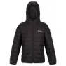 Regatta Hillpack Junior Jacka