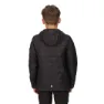 Regatta Hillpack Junior Jacka