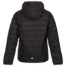 Regatta Hillpack Junior Jacka