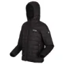 Regatta Hillpack Junior Jacka