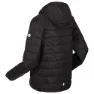Regatta Hillpack Junior Jacka