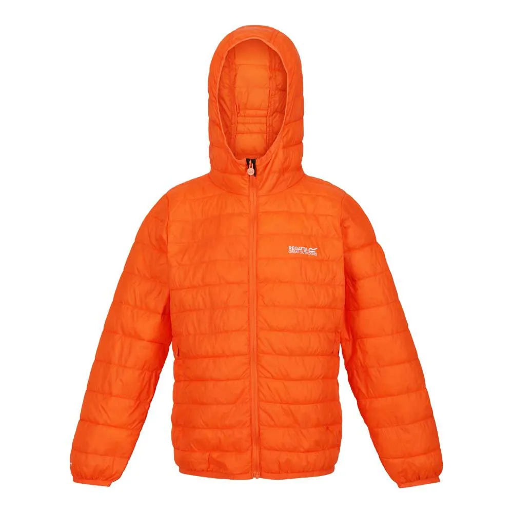 Regatta Hillpack Junior Jacka Regatta Hillpack Junior Jacka