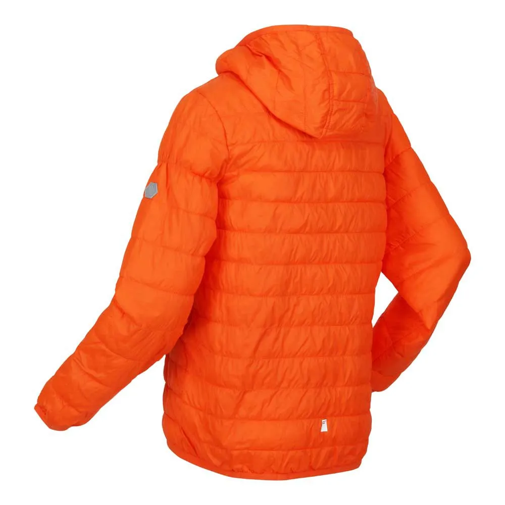 Regatta Hillpack Junior Jacka Regatta Hillpack Junior Jacka