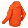 Regatta Hillpack Junior Jacka