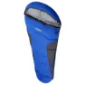 Regatta Hilo Boost Sovsäck, Oxford blue / ebony, Left Zipper