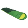 Regatta Hilo V2 250 Sovsäck, Extreme green / green