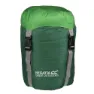 Regatta Hilo V2 250 Sovsäck, Extreme green / green