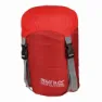 Regatta Hilo V2 300 Sovsäck, Pepper / dark red