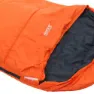 Regatta Hilo V2 Ultra Light 750 Sovsäck, Amber glow / orange