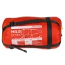 Regatta Hilo V2 Ultra Light 750 Sovsäck, Amber glow / orange