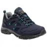 Navy / atlantis