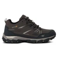 Regatta Holcombe Iii Low Vandringsskor