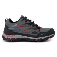 Regatta Holcombe Iii Low Vandringsskor