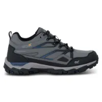 Regatta Holcombe Iii Low Vandringsskor Regatta Holcombe Iii Low Vandringsskor