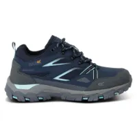 Regatta Holcombe Iii Low Vandringsskor