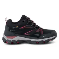 Regatta Holcombe Iii Low Vandringsskor