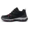 Regatta Holcombe Iii Low Vandringsskor